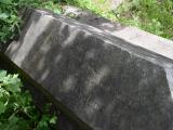 image of grave number 689215